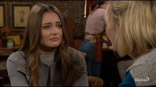 The Young and the Restless 10/14/2024 FULL EPISODE 720HD || GLOBAL Y&R Oct 14, 2024