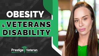 Obesity and Veterans Disability | All You Need To Know