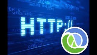 Clojure 101: A simple http request