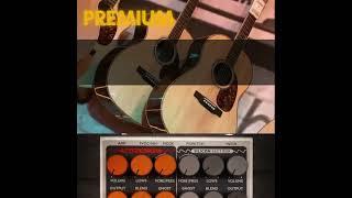Musicstreet - Best Guitar Shop in UK