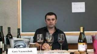 Washington Wine Library TV - Episode #441