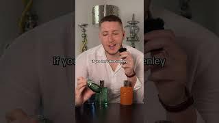 Ranking PDM From Worst To Best  #cologne #fragrance #perfume