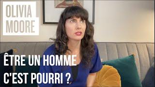 Être un homme c'est pourri ? feat Verino, Fabien Olicard, Akim Omiri, Thomas Wiesel, Paul Taylor...