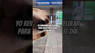 A quien más le pasa?  #travel #travelvlog #travelblog #traveling #humor #funny #traveling #viajes