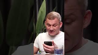 https://www.youtube.com/watch?v=vOBW8XlqexQ пятничный подкаст))) ржачка)
