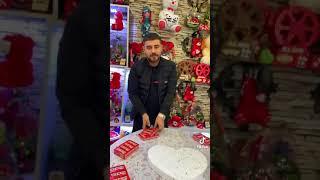 Tarık Yıldırım tiktok video şarjınız kaç