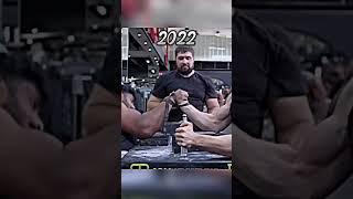 AKIMBO VS ME ARMWRESTLING #shorts #armwrestling #fitness