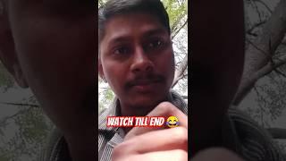 Watch full video  #canteen #jokes #btech #collegelife #funvlog