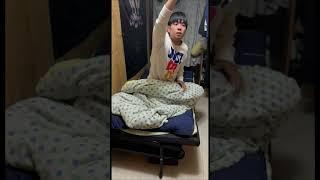 [Vlog] Working Japanese man  Work day routine!!
