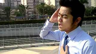 norman nyo nyo