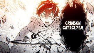 EXILED From An S-RANK Party He Saved BEAST WAIFU And Became UNRIVALED With New Allies! – Manga Recap