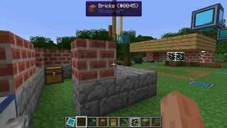 The new RFTools Builder