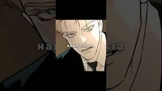 •×{манхвы}×• #manhwa #яой #женя #цезарь #мужчина #рек #ночнойактив #русский #манхва #эдит #рейка