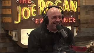 Joe Rogan Beatles and the Impact of John Lennon's Death - Joey Diaz