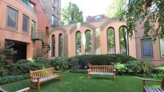 492 Beacon Street - Back Bay Real Estate