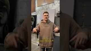 Обучение техникам нанесения декоративных материалов в школе декора SKILLART