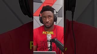 @mkbhd  vs The Steam Deck 