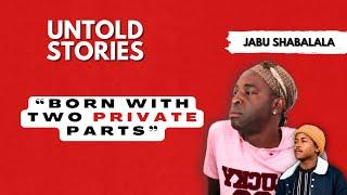 I Was Born With Two Private Parts | Full Episode.