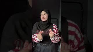 ukhti tobrut