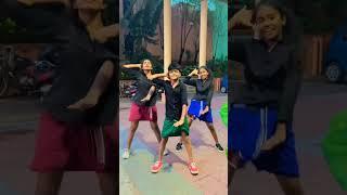Double Tap ️ #trending #trendingshorts #viral #dance #djmix #telugu #shorts #ytshorts #youtube