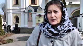 Святая Пасха