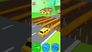 Best Mobile Game Ever Played #androidiosgamer #gameplay #games