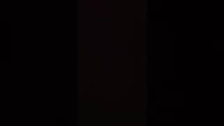 Slivki Show говно