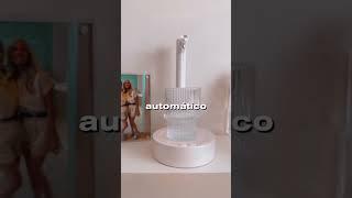 UTILIDADES SHOPEE QUE VÃO FACILITAR SUA VIDA  #shopee #achadinhos #dicas #casa #donadecasa