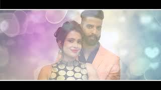 7814270662  edius new demo edius new punjabi songs