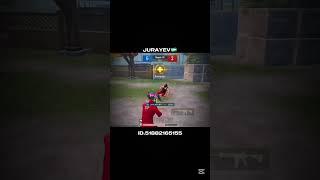 LOVE PUBG MOBILE️‍🩹 #bgmi #pubgmobile #oldpubgmobile #pubg #folow #pubgoldmemories #oldpubg