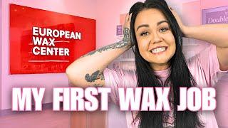 What I Learned from Working at European Wax Center that Helped Me Start My Own Business