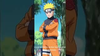 Naruto shiunde Action-packed storylines @ Anime world #AI for you # new reel #animewaifus   #aigirl