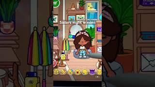 #music #tocaaesthetichousetour #educationalgames #asmrsounds #toca
