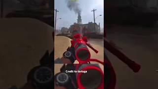 Best trick shots on call of duty 2023 #gaming #callofduty #trickshots