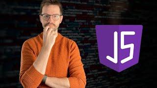 Learn Offensive JavaScript TODAY