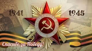 СШ аг Пограничный