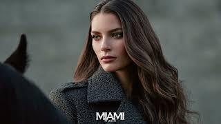 Top Deep House Mix Miami Music 2025 #mix #deephouse