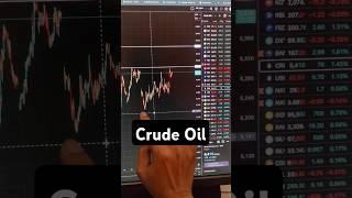 Crude Oil Live Analysis For 21 May, Subscriber For daily Videos and Updates #crude #oilprice #oil