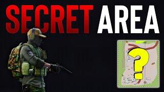 The Best Tarkov Loot Run You Are Probably NOT Doing