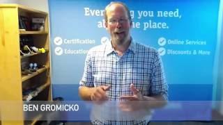 Free, Live Home Inspection Classes
