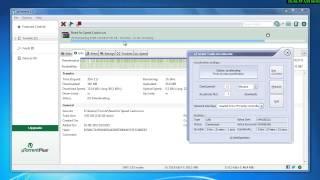 How to increase torrent speed ? !