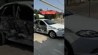 #automobile Avareniy yongan moshinalar olamiz +998888779588