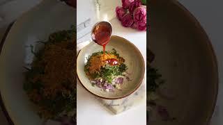 Lemon maggi recipe #maggi #merimaggi #youtubeshorts #trendingshorts #maggichallenge #like