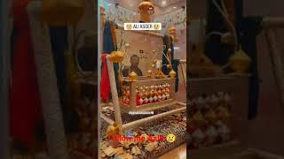 Mister Kaif️ islamic video  Follow me please Bhai Jaan️️