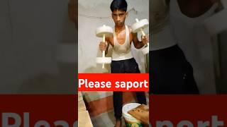 triceps workout at gym |triceps workout at gym with dumbbell | triceps workout at home|