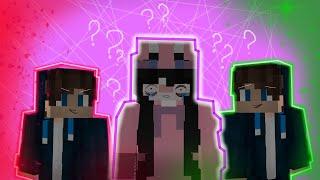 КТО НАСТОЯЩИЙ УБИЙЦА? | вдоль по TeslaCraft ЧАСТЬ 1