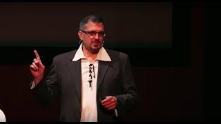 Come diventare Leonardo da Vinci | Mario Taddei | TEDxNovara