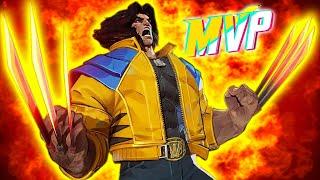 We Were Wrong About Wolverine | Marvel Rivals