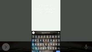 как получить гкубы бесплатно в клане за короны