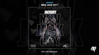 Jackboy - Lingo Ft Kodak Black (prod By Dubba - AA)